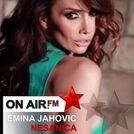 Emina Jahovic