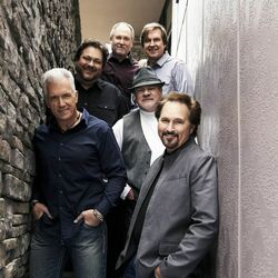 Picture of Diamond Rio