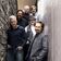 Diamond Rio