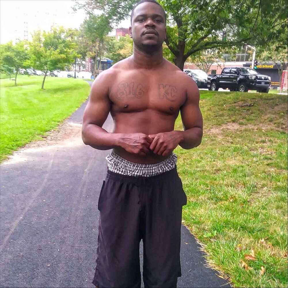 Picture of J Diggs