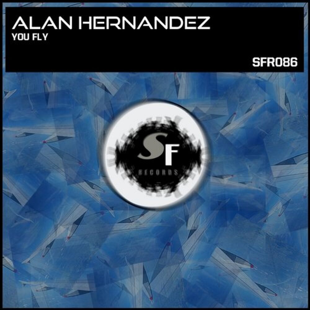 Picture of Alan Hernandez, Jonathan Martínez