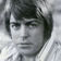 Terry Winter