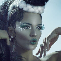 Picture of Annella