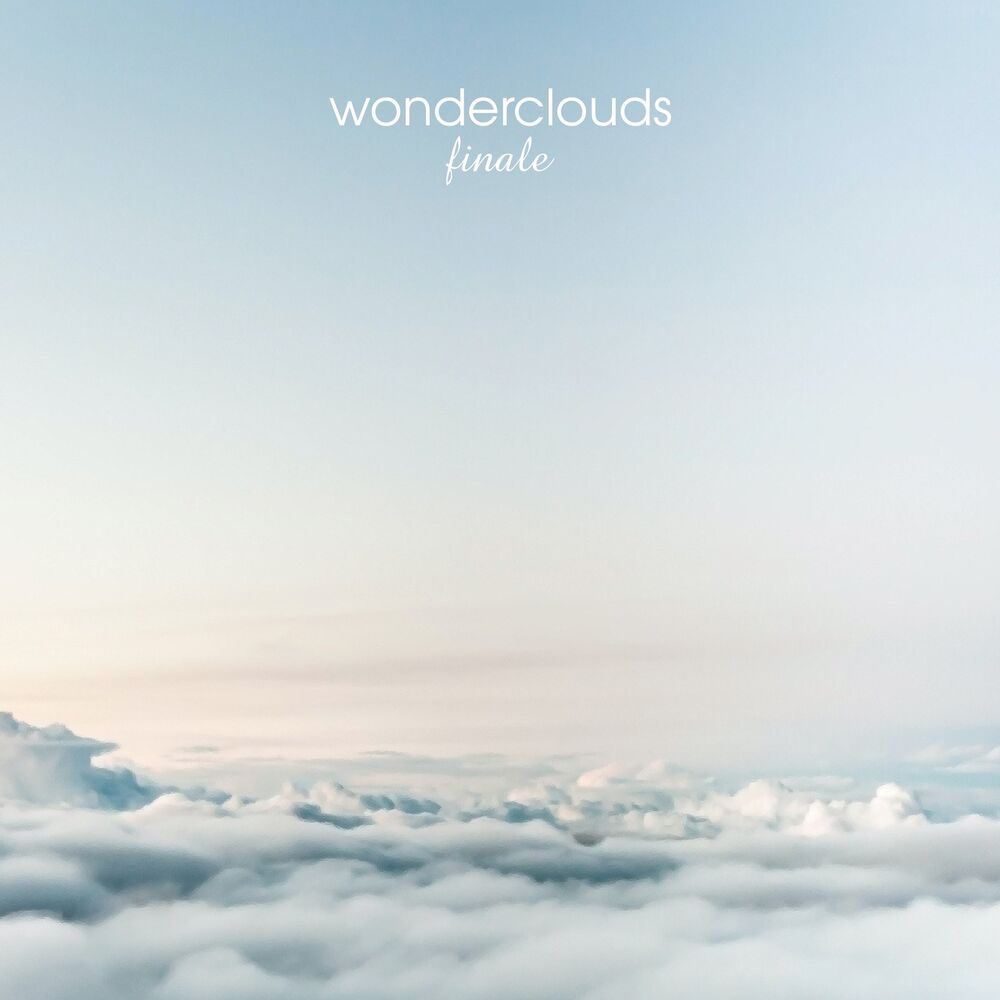 Picture of Wonderclouds