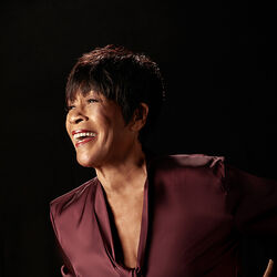 Picture of Bettye LaVette