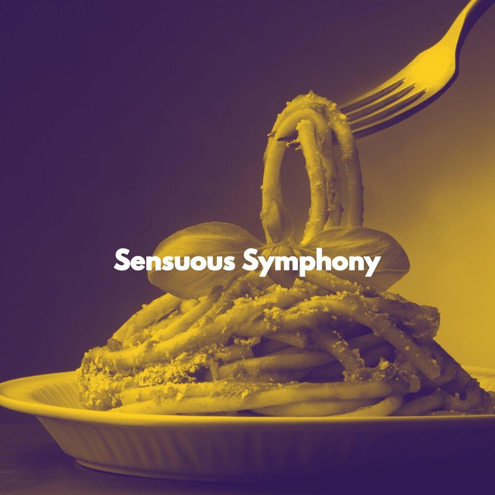 Picture of Good Morning Music