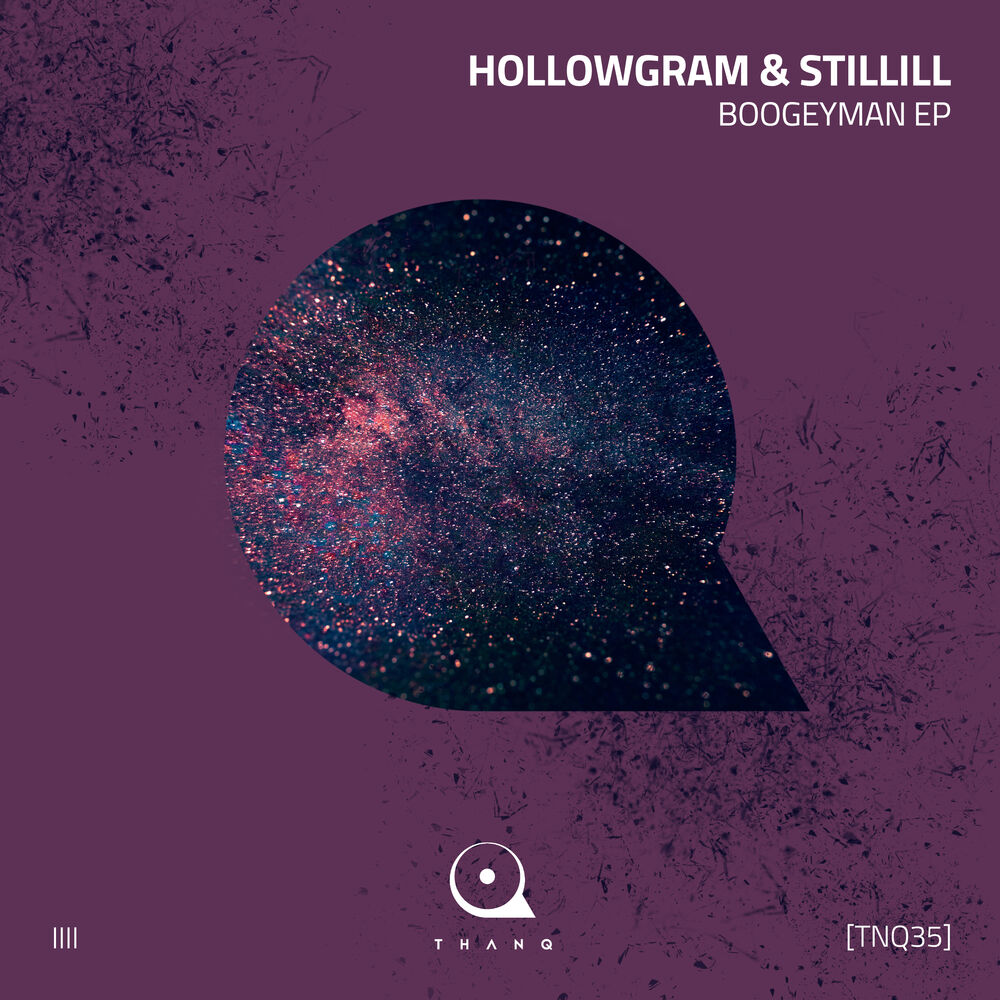 Picture of stillill