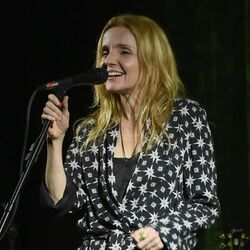 Picture of Patty Griffin