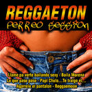 Reggaeton Latino Band