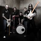 Los Coronas