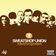 Sweatshop Union
