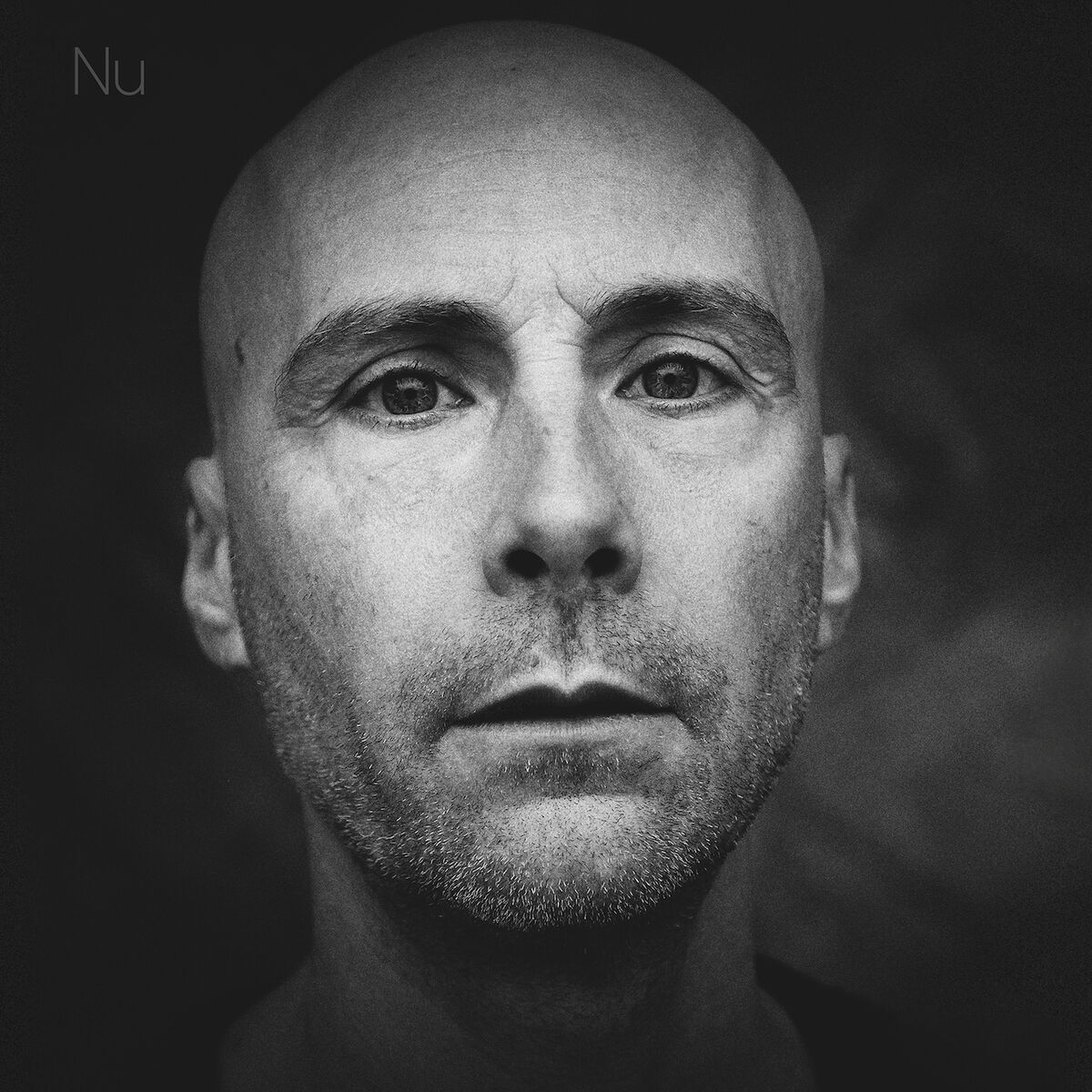 Julien Méchain