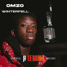 Omzo
