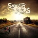 Smokey Fingers