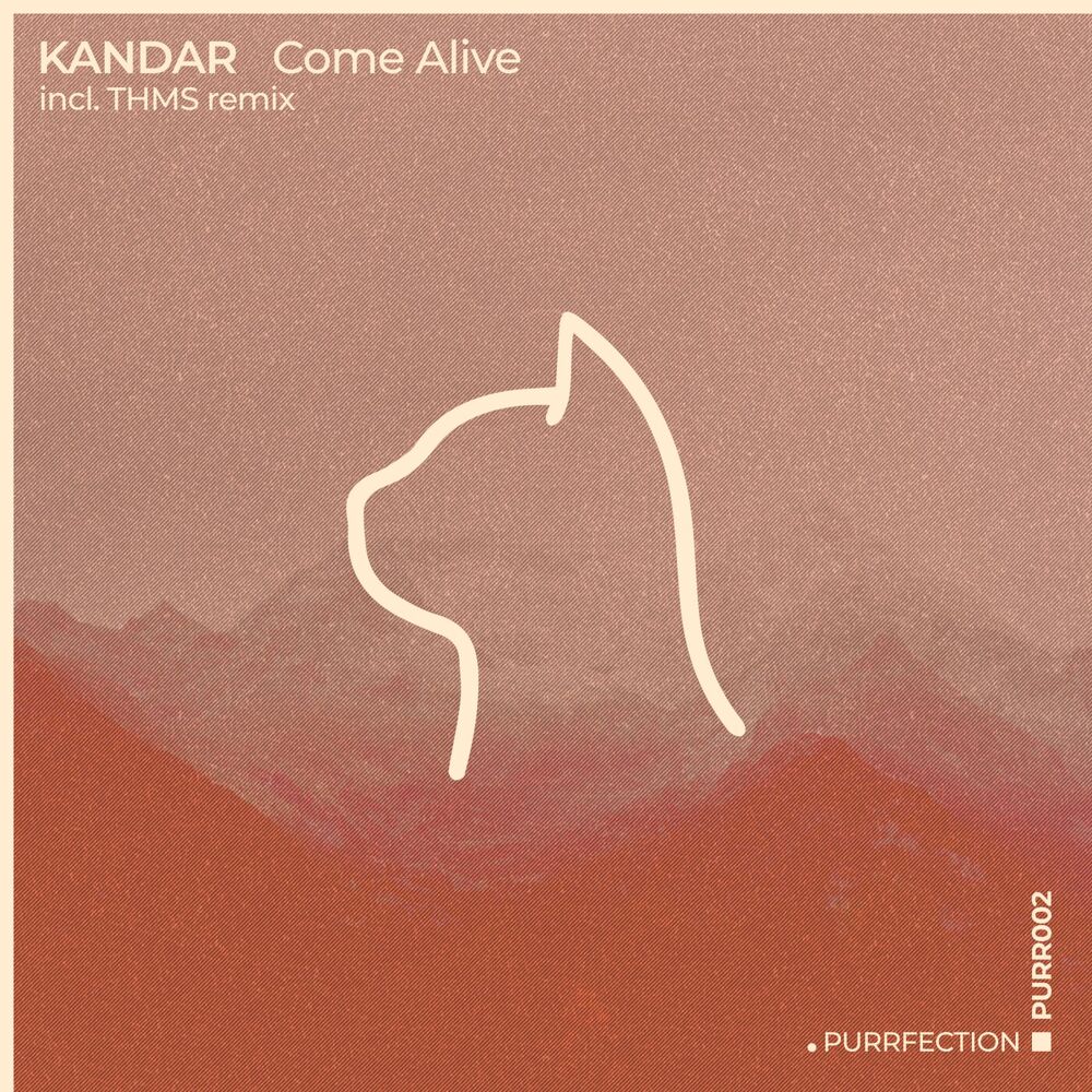 Picture of Kandar