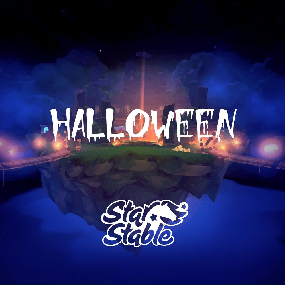 Picture of Star Stable