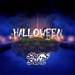 Picture of Star Stable