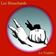 Les Binuchards