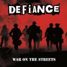 Defiance