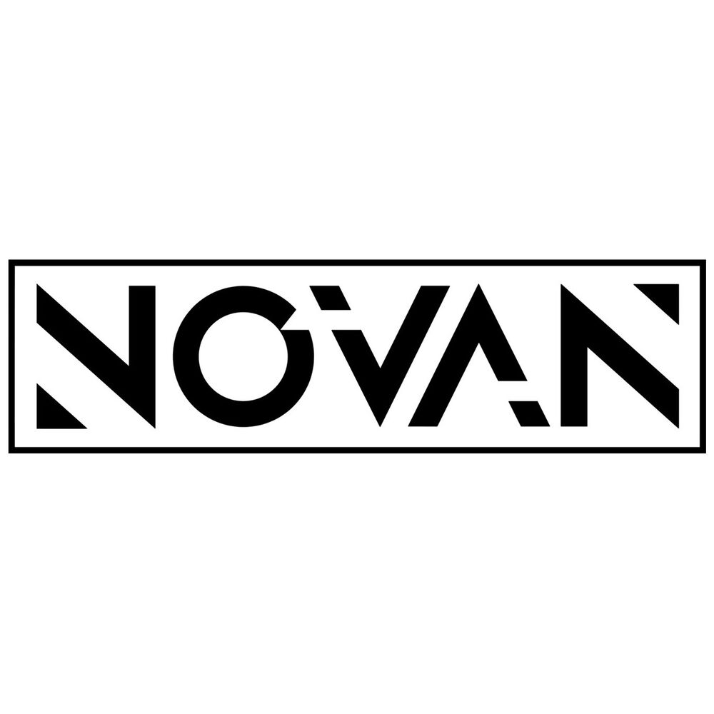 Picture of Novan