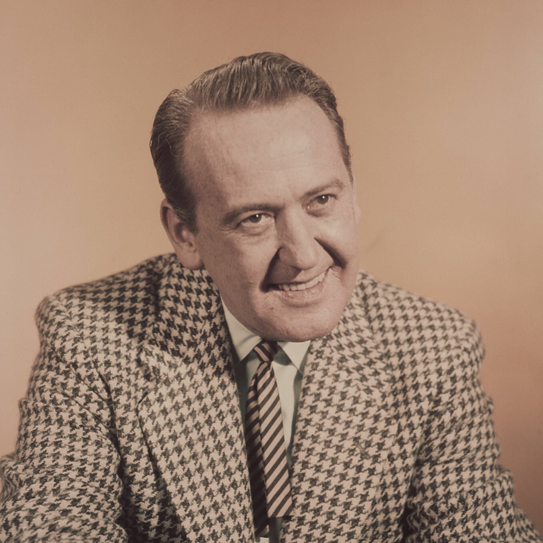 Red Foley