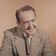Image of Red Foley