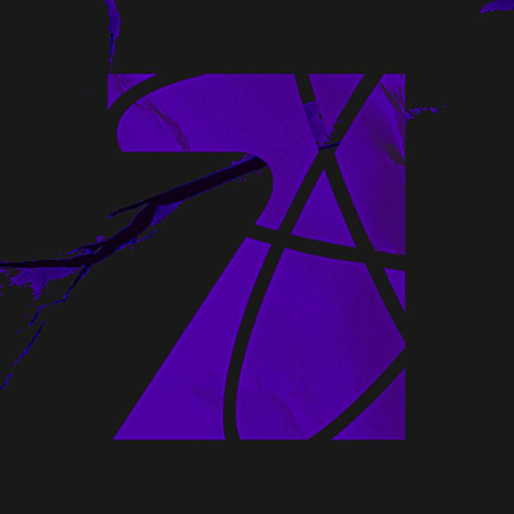 Picture of Cool 7rack