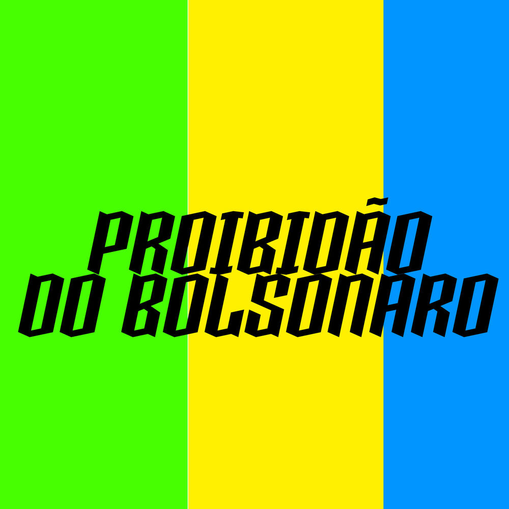 Picture of Vitão