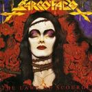Sarcofago