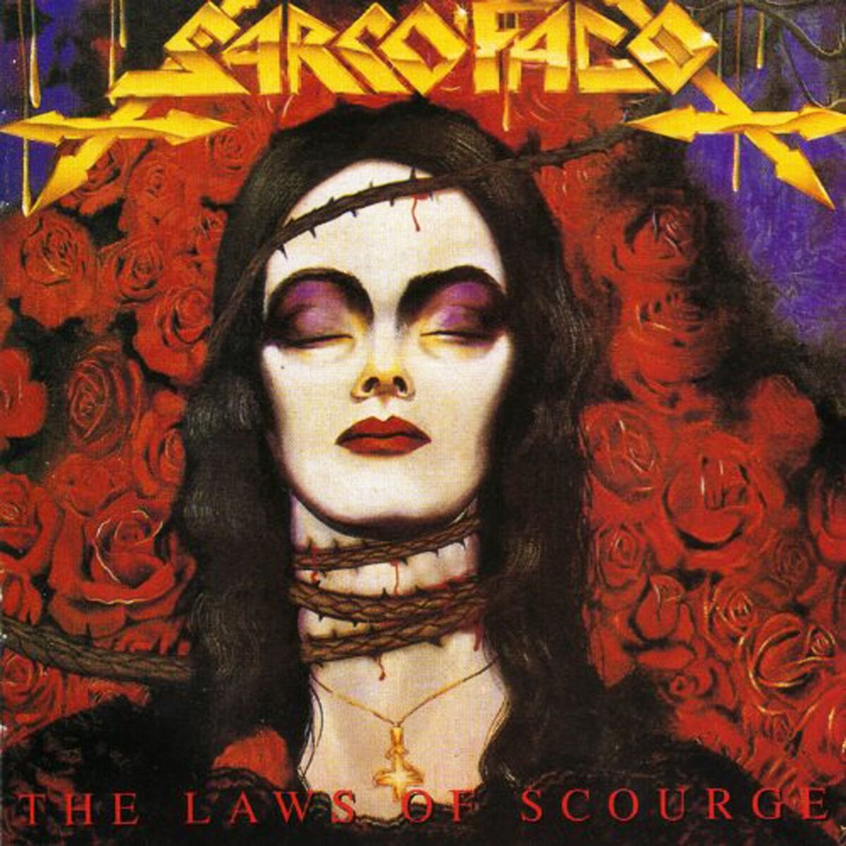 Sarcofago