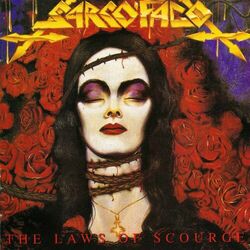 Sarcofago