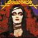 Sarcofago