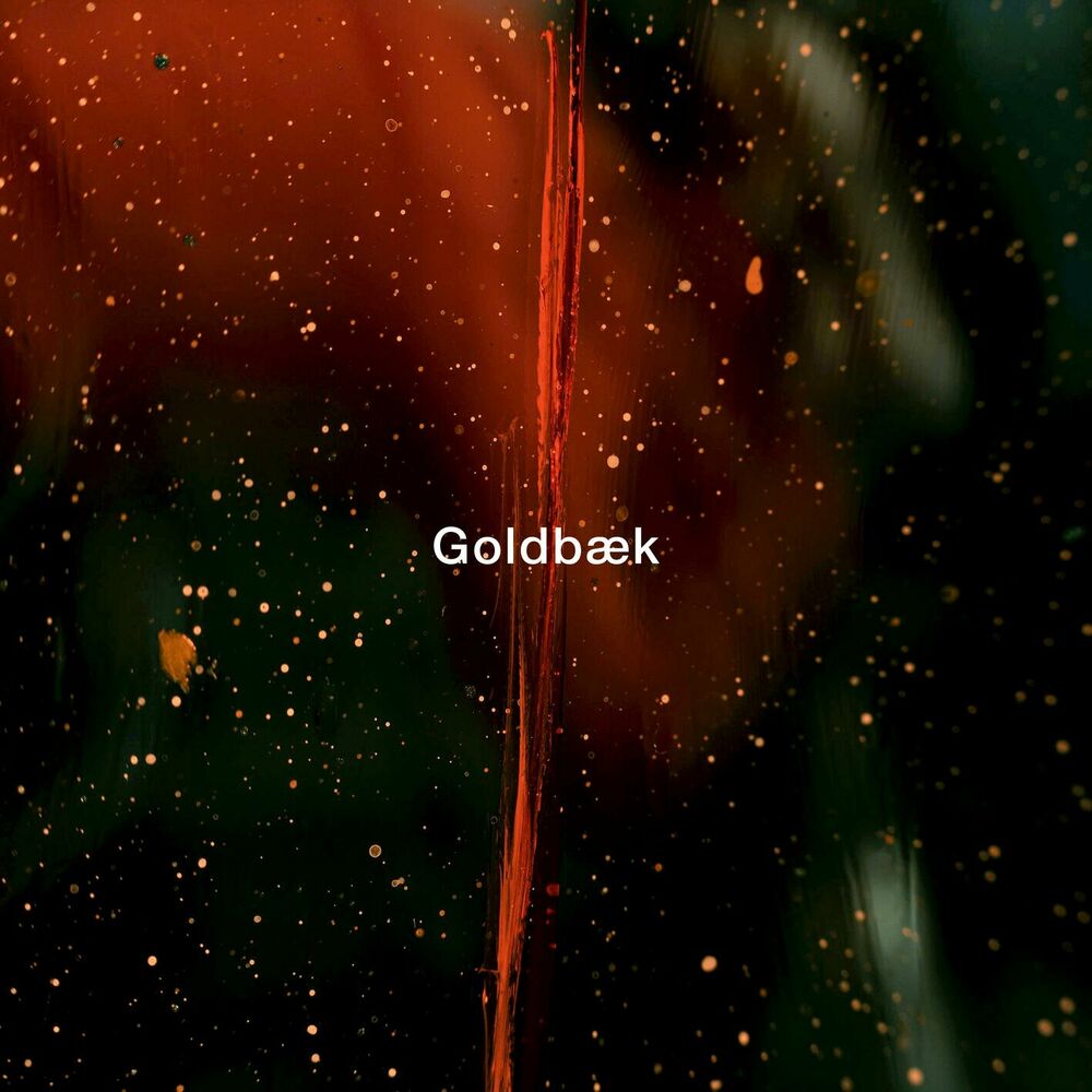 Picture of Goldbæk