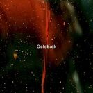 Goldbæk