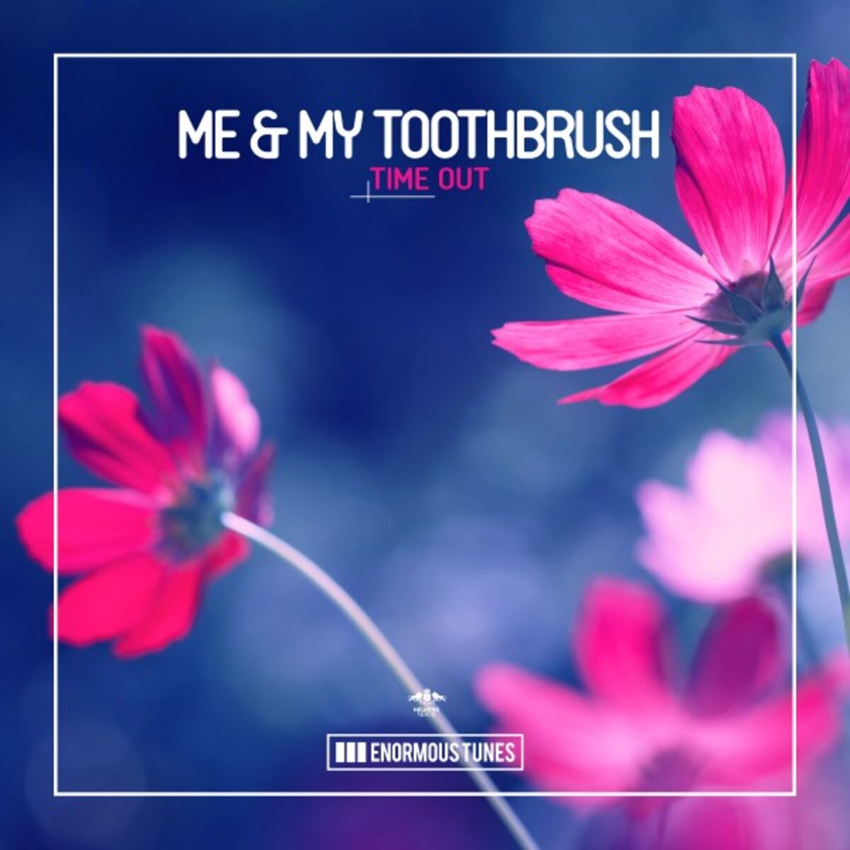 Me & My Toothbrush
