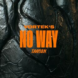 Picture of Vortek's