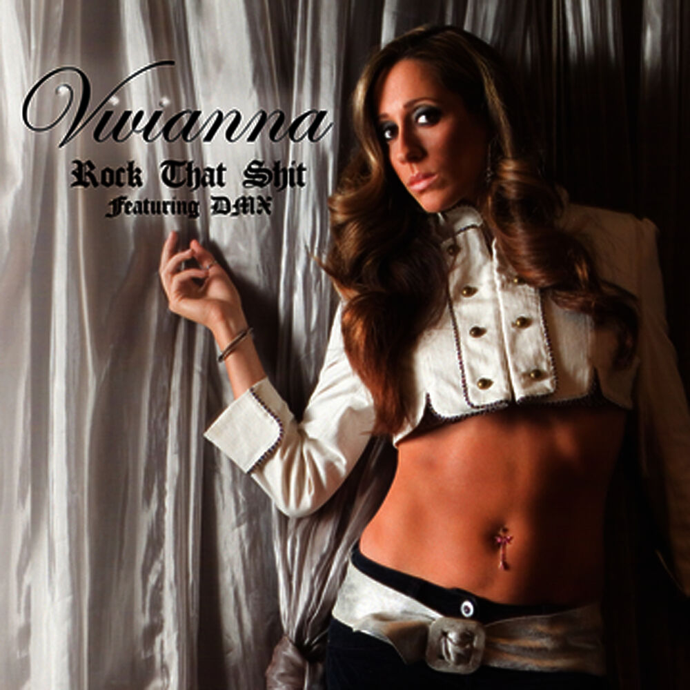 Picture of Vivianna