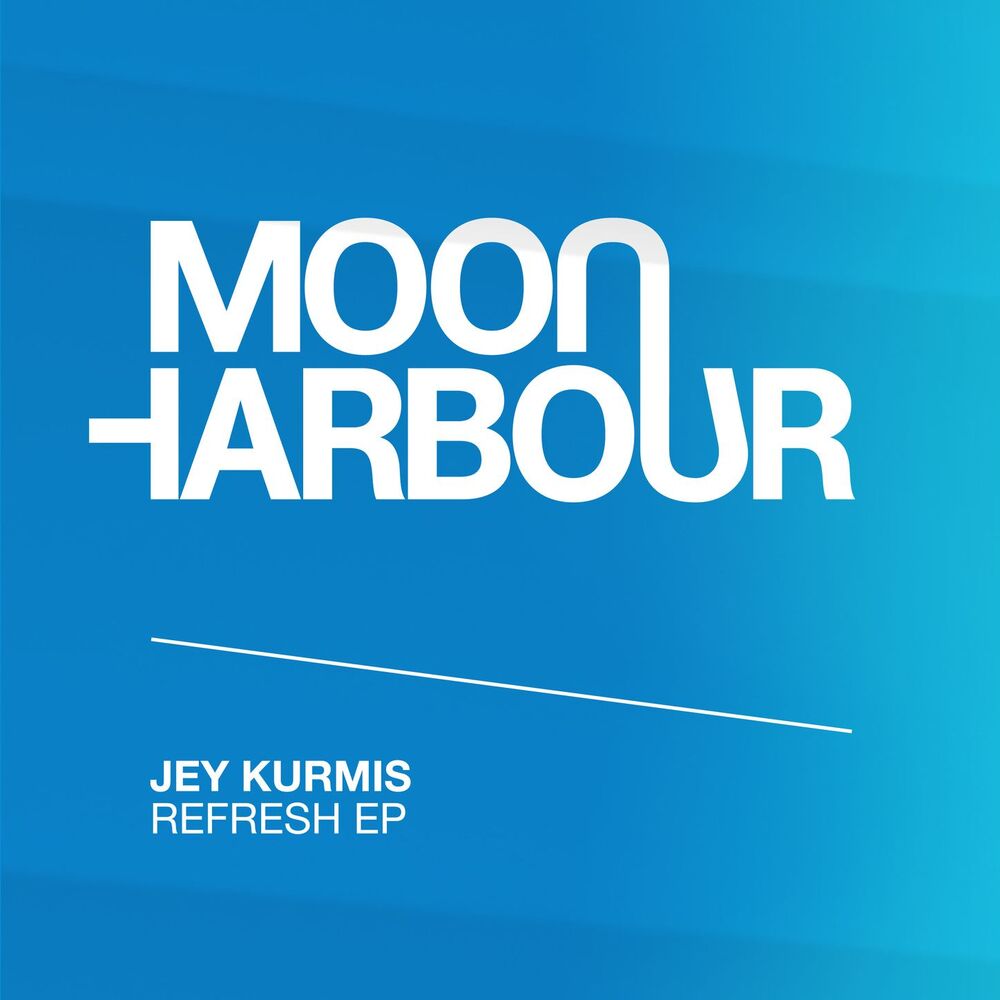 Picture of Jey Kurmis