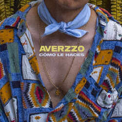 Picture of Averzzo