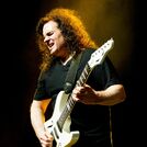 Vinnie Moore