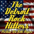 The Detroit Rock Hitters