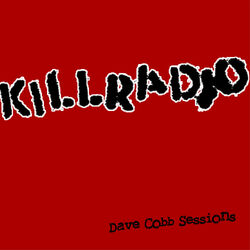 Picture of Killradio