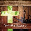 Stichting Opwekking