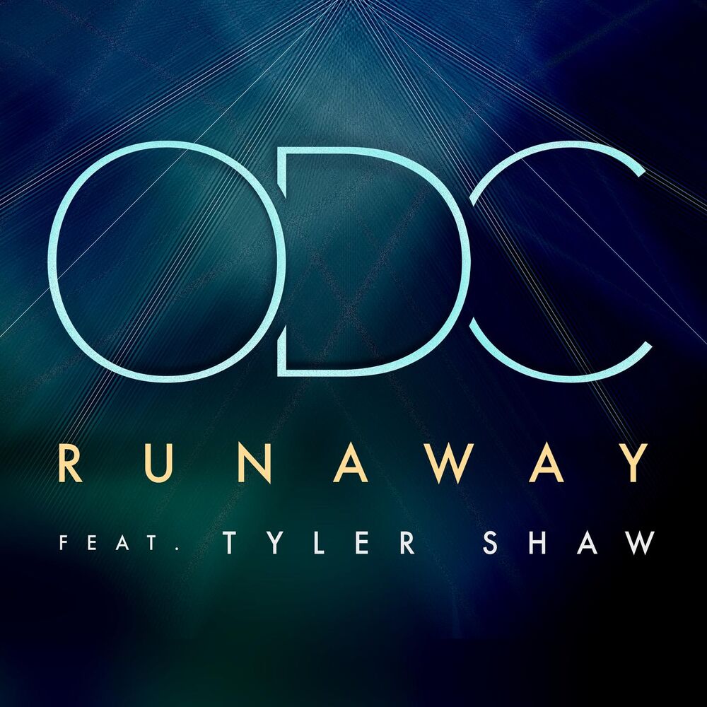 Picture of ODC