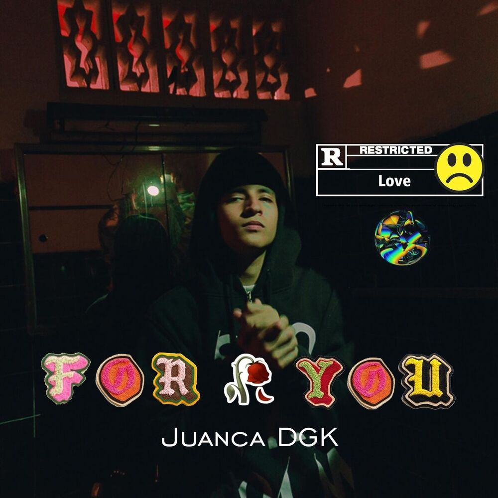 Picture of Juanca DGK