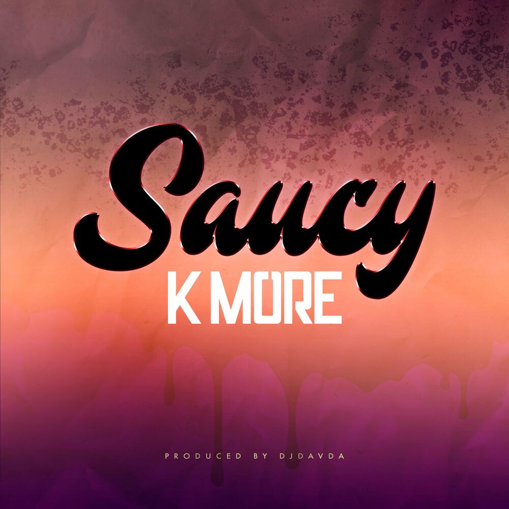 Picture of K More