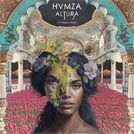 HVMZA