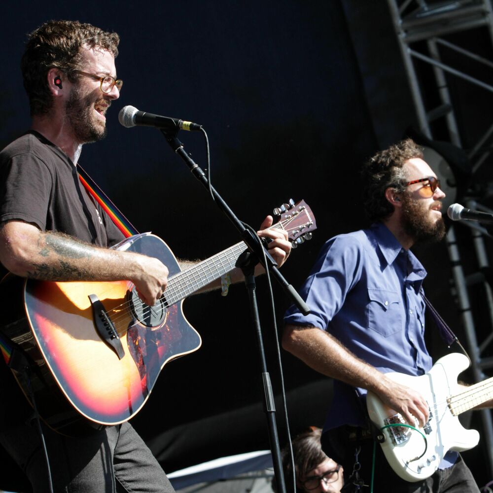Picture of AJJ