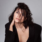 Aigul Akhmetshina