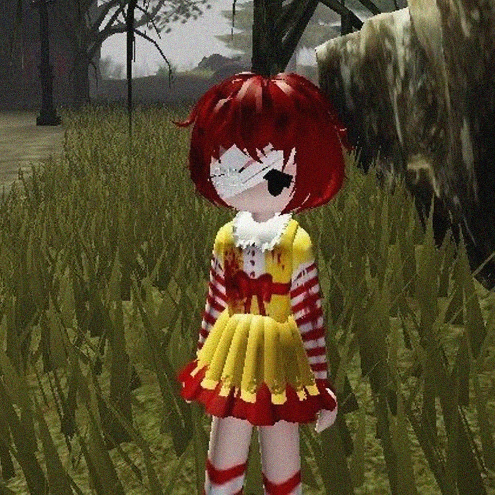 Photo de l'artiste DethTech